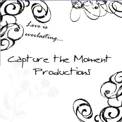 Capture The Moment Productions