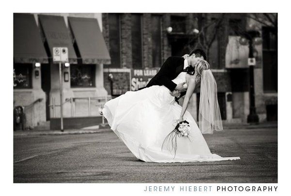 Jeremy Hiebert Photography