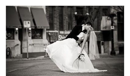 Jeremy Hiebert Photography