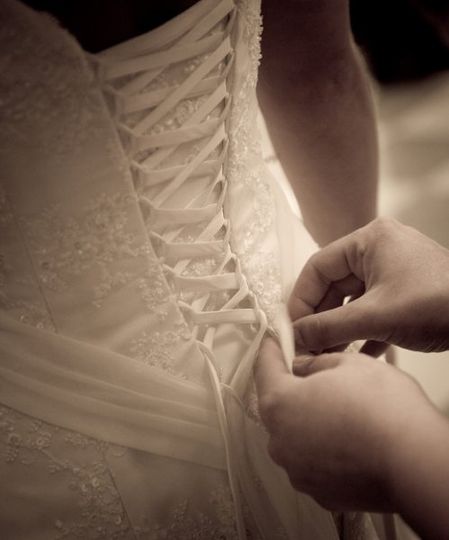 Expressions Photography