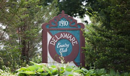 Delaware Country Club