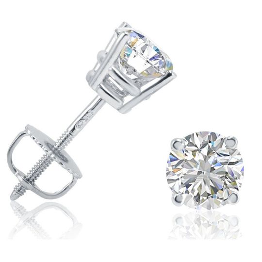 Mlg jewelry