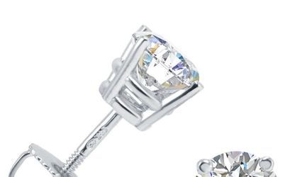 Mlg jewelry