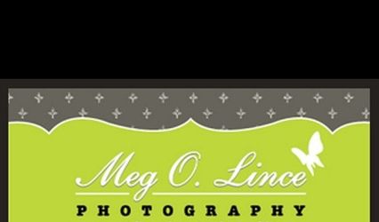 Meg O Lince Photography