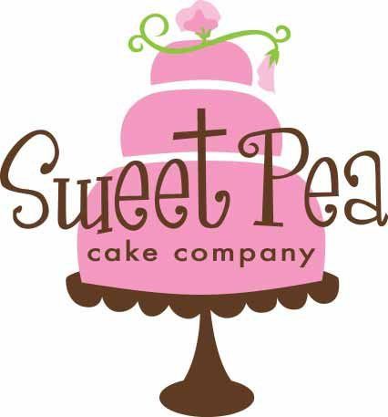 Sweet Pea Cake Company