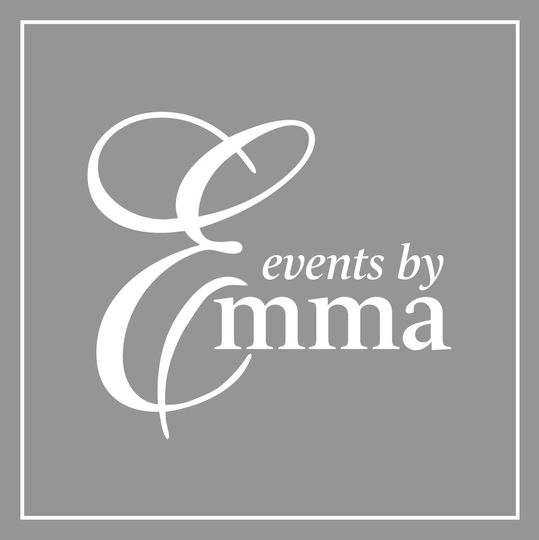 EVENTS BY EMMA