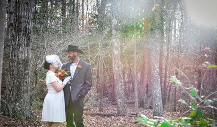 R. Stills Photography