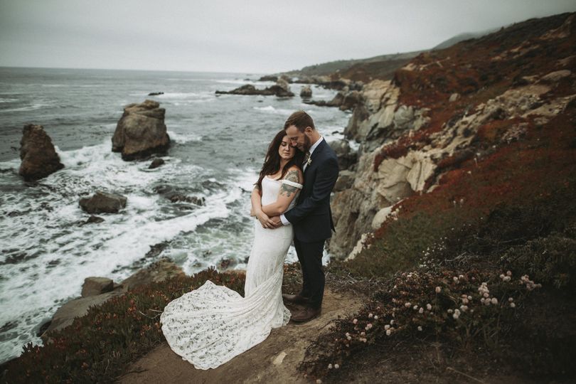 Ethan Beazley Photography