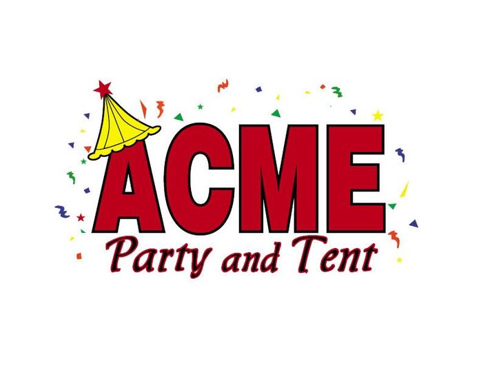 Acme Party & Tent Rental