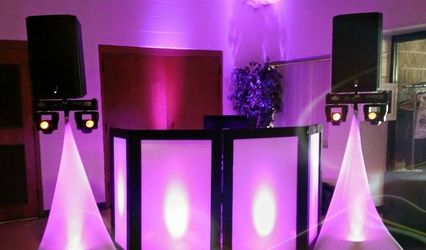 For That Special Occasion Mobile DJ Service