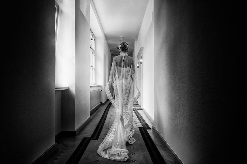 NicoleGodsey Photography