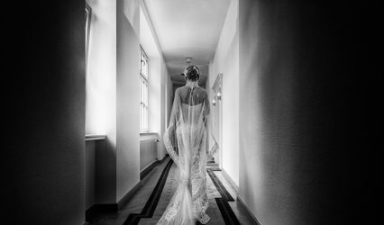 NicoleGodsey Photography