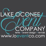 Lake Oconee Event Company