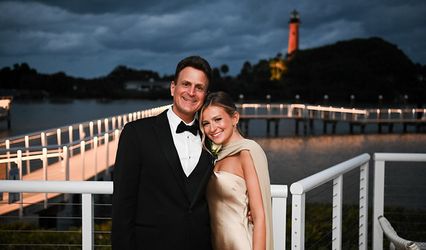 Universal Wedding Officiants - Joe Santini