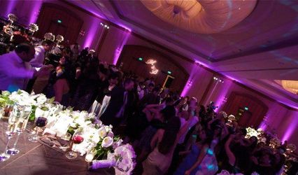 Platinum Peaks Entertainment