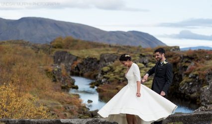 Lindsay Murphy Photography