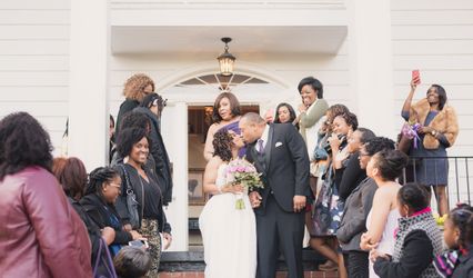 Surreal Moments & Events