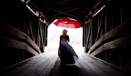 Emily Jackson Photography