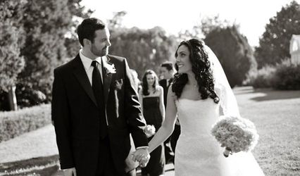Roey Mizrahi Events