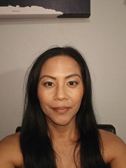 JoAnn Esteban
