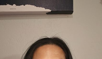JoAnn Esteban