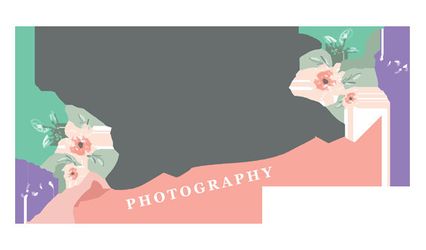 Indie Grace Photography