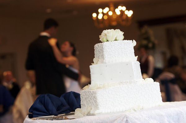 Divinely Wed LC