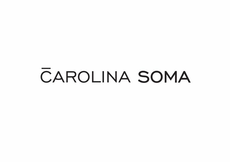 Carolina Soma Boutique