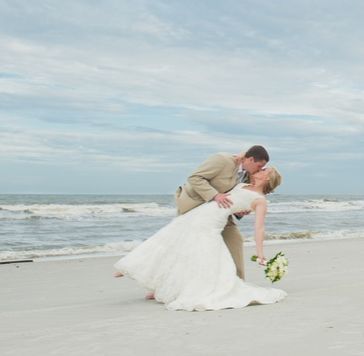 Amelia Hotel At The Beach Venue Fernandina Beach Fl Weddingwire