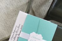 ♥ Tiffany ♥ Dean