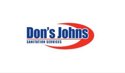 Dons Johns Inc