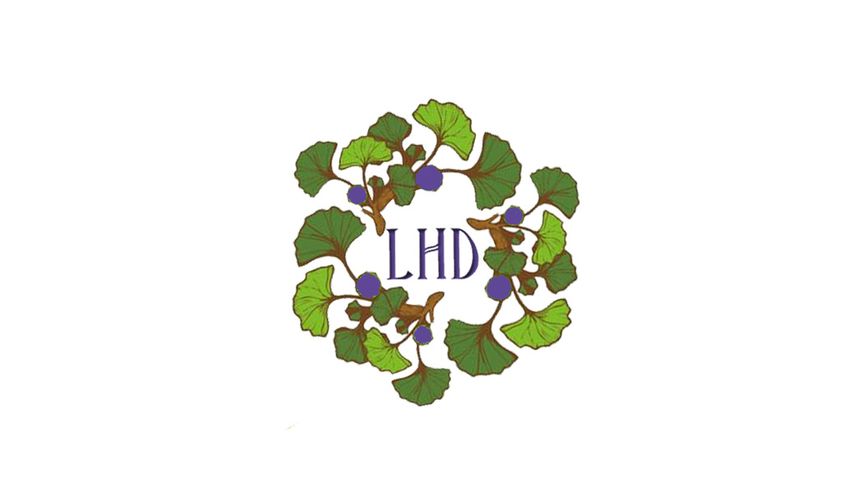 LeafHopper Designs