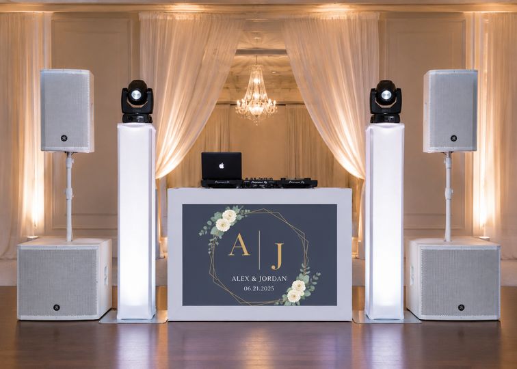 Elite Production Dj’s