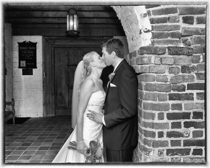 Bob Harper Photography