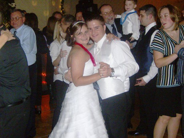 C & C Music Services