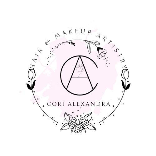 Cori Alexandra Hair & Makeup Artistry