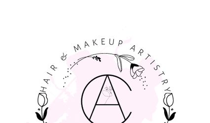 Cori Alexandra Hair & Makeup Artistry
