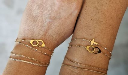 StackedMN Permanent Jewelry