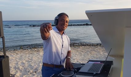 Dropbeat Entertainment