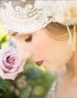 Tara Johansen Photography