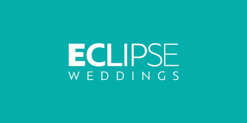 Eclipse Weddings