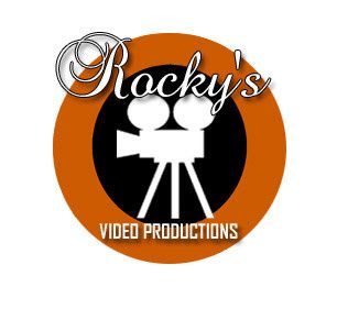 Rocky's Video Production