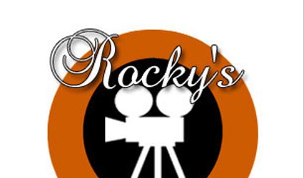 Rocky's Video Production