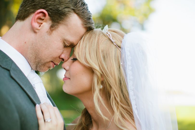 Laura Foote Photography