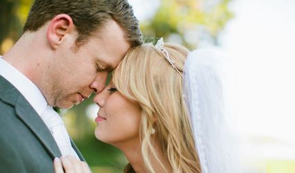 Laura Foote Photography