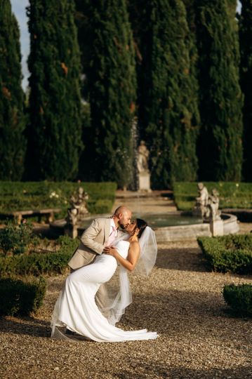 Cm - Wedding Consultant & Events