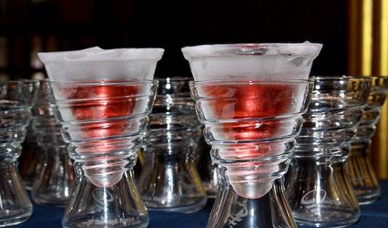 IcyDrink® arrives in North Carolina