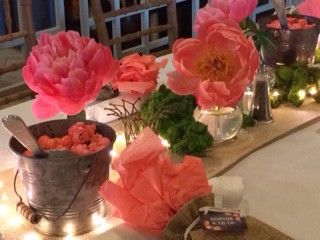 Atelier Events