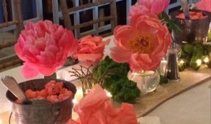 Atelier Events