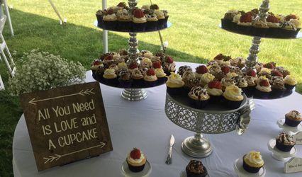 Bazzle's Bakery, LLC.